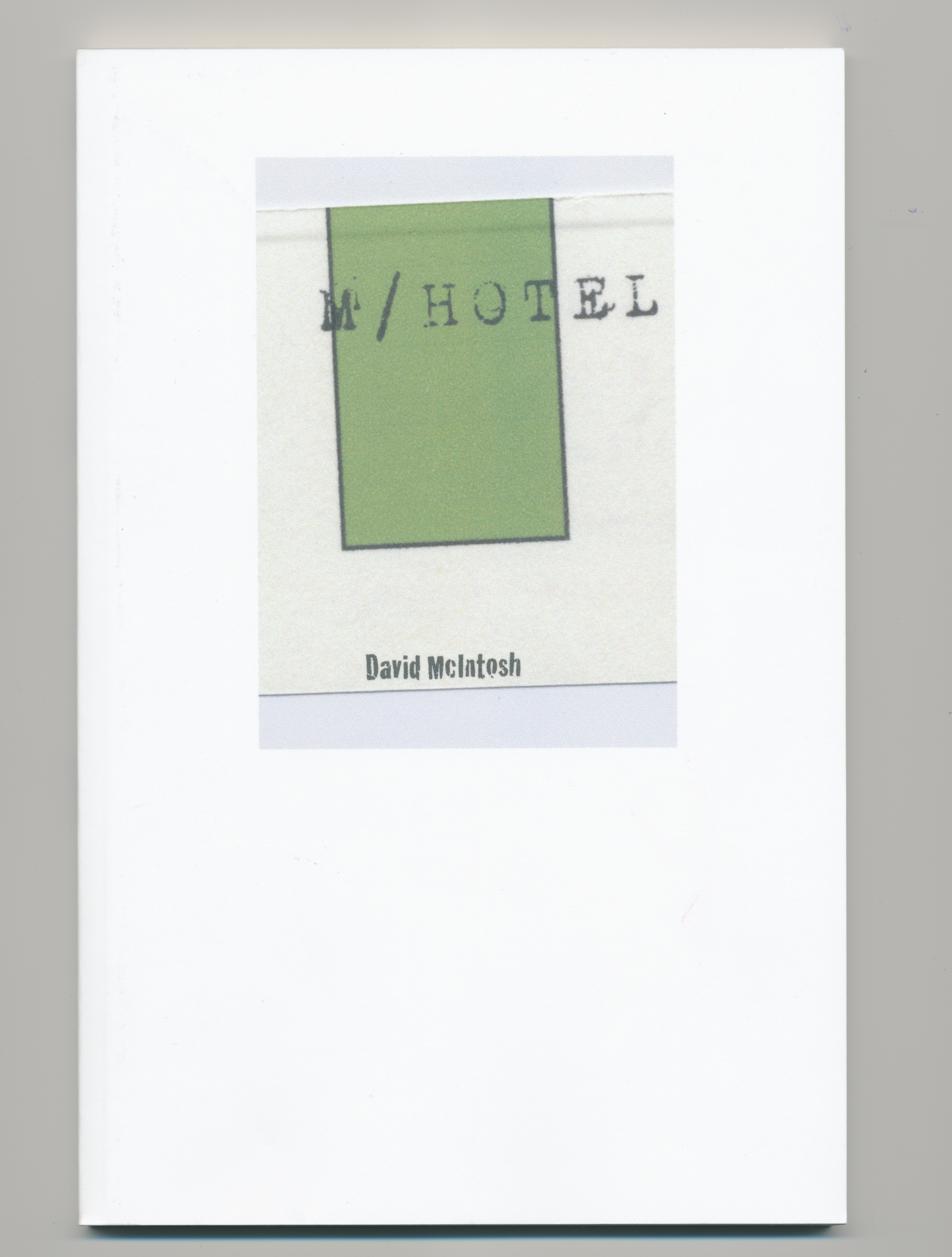 Double Skull Grafitti